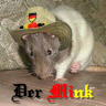 Mink