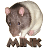 Mink