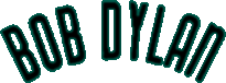 bobdylan.com