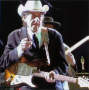 Bob Dylan