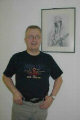 ''Lucky'' Arend Jan Niessink