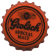 Grolsch opener