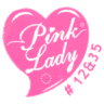Pink Lady