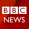 BBC News