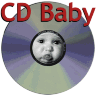 CD Baby