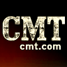 CMT.com