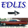 EDLIS