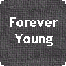 Forever Young