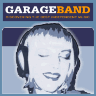 GarageBand.com