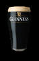 Guinness