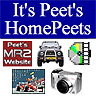 Peet's HomePeets