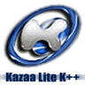 Kazaa Lite K++