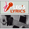 Leo's Lyrics Database