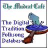 The Digital Tradition Folksong Database