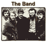 The Band