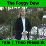 The Foggy Dew