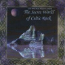 The Secret World of Celtic Rock