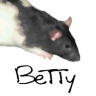 Betty